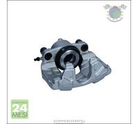 Pinza freno Maxgear Anteriore per FIAT CROMA OPEL VECTRA C SIGNUM 2 SAAB 9-3X 9