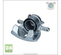 Pinza freno Maxgear Anteriore per FIAT SEDICI SUZUKI SX4 #x8