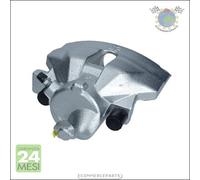 Pinza freno Maxgear Anteriore per FORD GALAXY SEAT ALHAMBRA VW SHARAN
