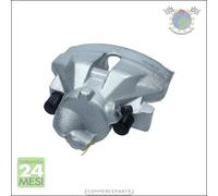Pinza freno Maxgear Anteriore per FORD GALAXY SEAT ALHAMBRA VW SHARAN #wc