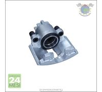 Pinza freno Maxgear Anteriore per FORD SCORPIO MONDEO #sy