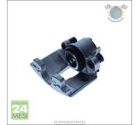 Pinza freno Maxgear Anteriore per FORD TRANSIT TOURNEO #ud