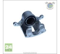 Pinza freno Maxgear Anteriore per HYUNDAI i30