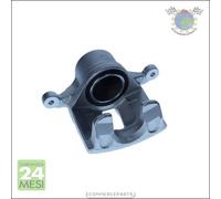 Pinza freno Maxgear Anteriore per HYUNDAI i30 #t2