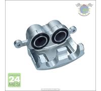Pinza freno Maxgear Anteriore per HYUNDAI SANTA FE SANTAMO HIGHWAY TRAJET MI #is