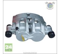 Pinza freno Maxgear Anteriore per IVECO DAILY VI IV V NISSAN CABSTAR NT400 #xe