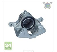 Pinza freno Maxgear Anteriore per LAND ROVER FREELANDER I #iz