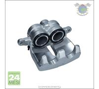 Pinza freno Maxgear Anteriore per LAND ROVER RANGE III I DISCOVERY IV #sk