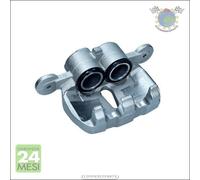 Pinza freno Maxgear Anteriore per LAND ROVER RANGE III IV II I DISCOVERY V