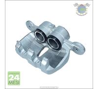 Pinza freno Maxgear Anteriore per LAND ROVER RANGE III IV II I DISCOVERY V #iy