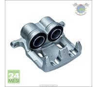 Pinza freno Maxgear Anteriore per LEXUS RX NX ES TOYOTA HIGHLANDER ALPHARD R #jk