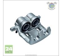 Pinza freno Maxgear Anteriore per LEXUS RX NX ES TOYOTA HIGHLANDER ALPHARD RAV