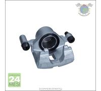 Pinza freno Maxgear Anteriore per MAZDA 6 #s2