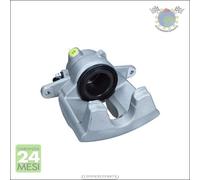 Pinza freno Maxgear Anteriore per MERCEDES CLASSE E 250 220 200 C 300 280 23 #if