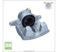 Pinza freno Maxgear Anteriore per MERCEDES CLASSE E 250 220 200 C 300 280 230 1
