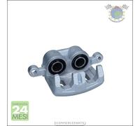 Pinza freno Maxgear Anteriore per MITSUBISHI LANCER VI V
