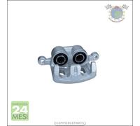 Pinza freno Maxgear Anteriore per MITSUBISHI LANCER VI V #r1