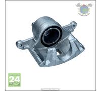 Pinza freno Maxgear Anteriore per MITSUBISHI OUTLANDER I GALANT VIII LANCER #i5
