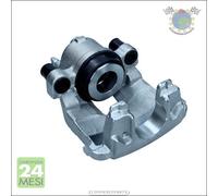 Pinza freno Maxgear Anteriore per OPEL ASTRA K
