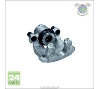 Pinza freno Maxgear Anteriore per OPEL ASTRA K #jd