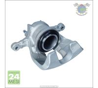 Pinza freno Maxgear Anteriore per OPEL CORSA C