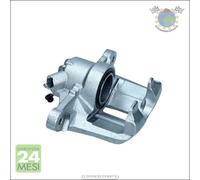 Pinza freno Maxgear Anteriore per PEUGEOT 206+ 206