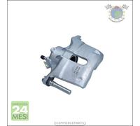 Pinza freno Maxgear Anteriore per RENAULT KANGOO #sc