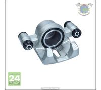 Pinza freno Maxgear Anteriore per SUZUKI JIMNY