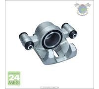 Pinza freno Maxgear Anteriore per SUZUKI JIMNY #ji