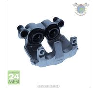 Pinza freno Maxgear Anteriore per VOLVO XC90 XC60 #us