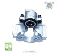 Pinza freno Maxgear Anteriore per VW TRANSPORTER