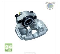 Pinza freno Maxgear Anteriore per VW TRANSPORTER CALIFORNIA MULTIVAN