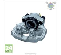 Pinza freno Maxgear Anteriore per VW TRANSPORTER CALIFORNIA MULTIVAN #jp