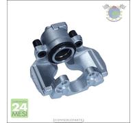 Pinza freno Maxgear Anteriore per VW TRANSPORTER #wd