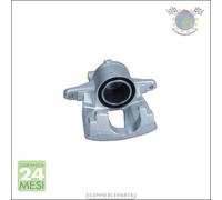 Pinza freno Maxgear Anteriore Sx Sinistro per ALFA ROMEO MITO FIAT GRANDE PUNTO