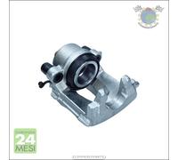 Pinza freno Maxgear Anteriore Sx Sinistro per AUDI A3 SEAT LEON SKODA OCTAVIA V