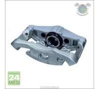 Pinza freno Maxgear Anteriore Sx Sinistro per AUDI A8 A6 A4 SEAT EXEO