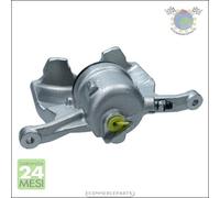 Pinza freno Maxgear Anteriore Sx Sinistro per AUDI Q2 SKODA KAROQ