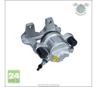Pinza freno Maxgear Anteriore Sx Sinistro per BMW 2 F22 F87 218 F23 1 F21 118 1