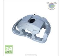 Pinza freno Maxgear Anteriore Sx Sinistro per BMW 7 E65 E66 E67 740 735 730 6 E