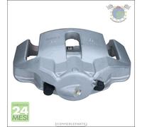 Pinza freno Maxgear Anteriore Sx Sinistro per BMW 7 E65 E66 E67 760 750 745 740