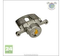 Pinza freno Maxgear Anteriore Sx Sinistro per CHEVROLET LACETTI NUBIRA DAEWOO