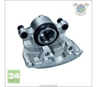 Pinza freno Maxgear Anteriore Sx Sinistro per CITROEN C5 III DS5 DS4 C6 DS PEUG