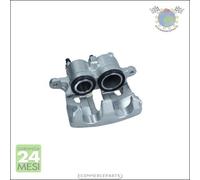 Pinza freno Maxgear Anteriore Sx Sinistro per CITROEN JUMPER I FIAT DUCATO P #rb