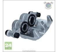 Pinza freno Maxgear Anteriore Sx Sinistro per CITROEN JUMPER II FIAT DUCATO #rn