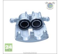 Pinza freno Maxgear Anteriore Sx Sinistro per CITROEN JUMPY II FIAT SCUDO PEUGE