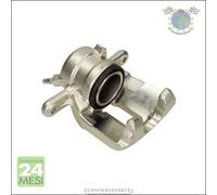 Pinza freno Maxgear Anteriore Sx Sinistro per DACIA DUSTER DOKKER LOGAN LODGY R