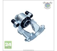 Pinza freno Maxgear Anteriore Sx Sinistro per DACIA SANDERO LOGAN RENAULT LOGAN
