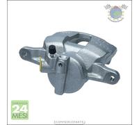 Pinza freno Maxgear Anteriore Sx Sinistro per FIAT PANDA 500 FORD KA