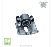 Pinza freno Maxgear Anteriore Sx Sinistro per FIAT STRADA SIENA PALIO DOBLO